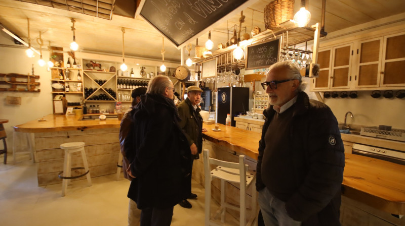 2025_11_cofra_mira_pra_001