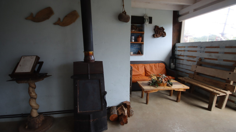 2025_11_cofra_mira_pra_005