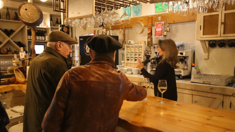 2025_11_cofra_mira_pra_004