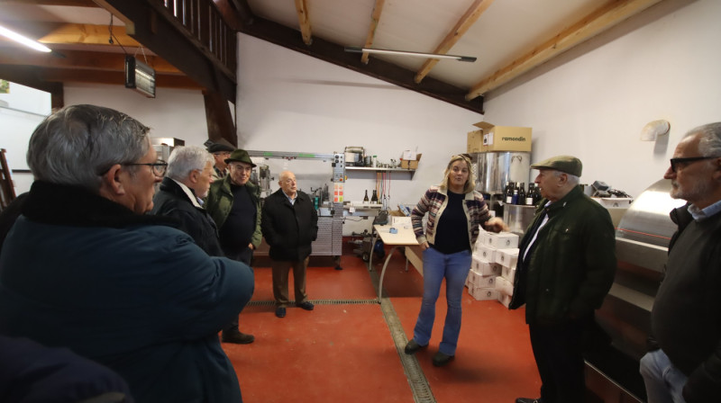 2025_11_cofra_mira_pra_012