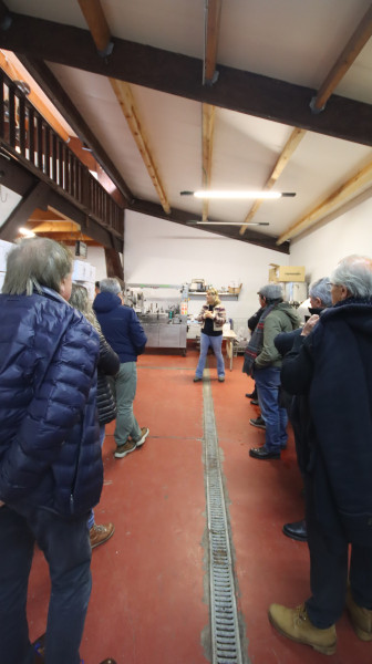 2025_11_cofra_mira_pra_013