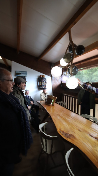 2025_11_cofra_mira_pra_017