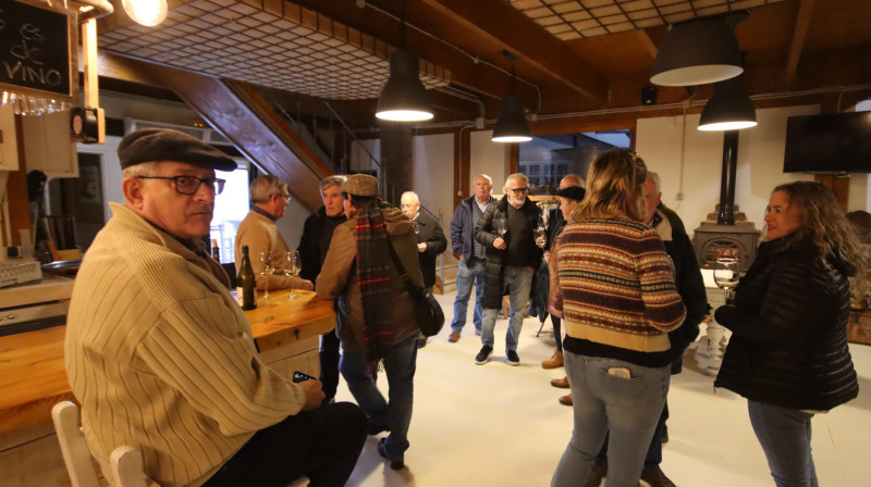 2025_11_cofra_mira_pra_020