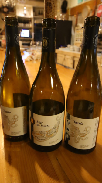 2025_11_cofra_mira_pra_022