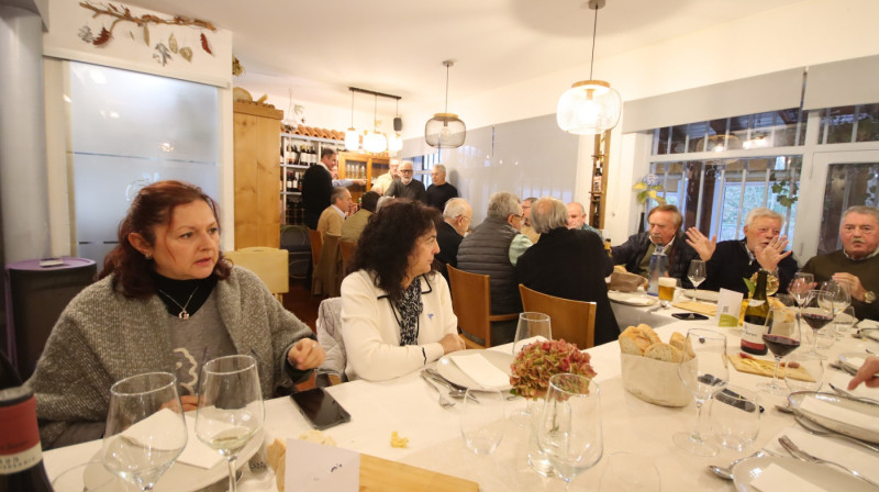 2025_11_cofra_ruis_pra_003