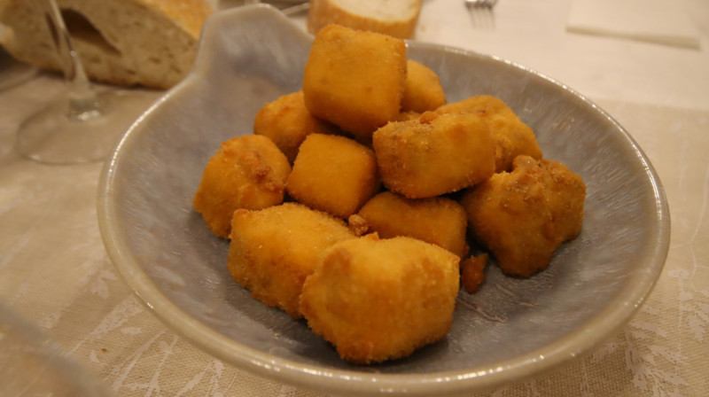 2025_11_cofra_ruis_pra_007