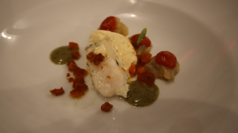 2025_11_cofra_ruis_pra_009