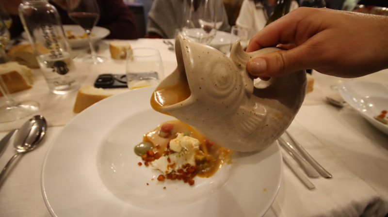 2025_11_cofra_ruis_pra_017