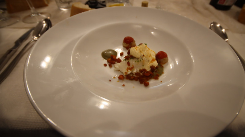 2025_11_cofra_ruis_pra_016