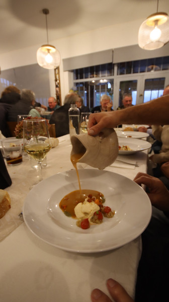 2025_11_cofra_ruis_pra_018