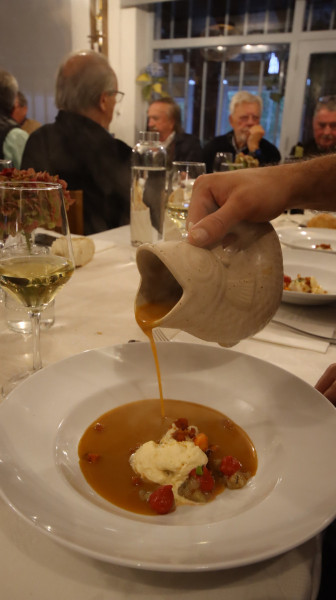 2025_11_cofra_ruis_pra_019