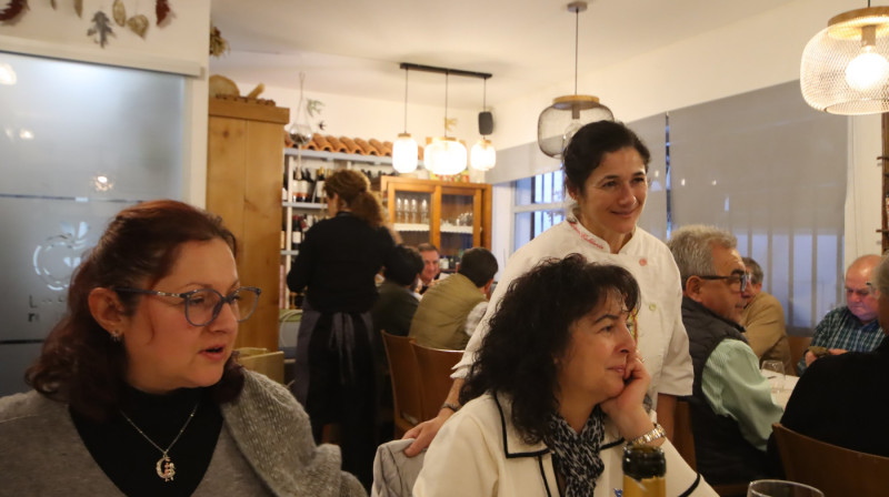 2025_11_cofra_ruis_pra_021