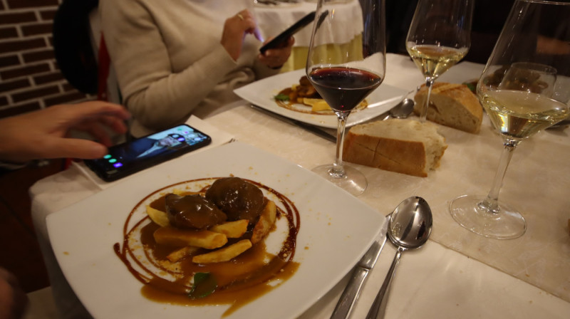 2025_11_cofra_ruis_pra_022