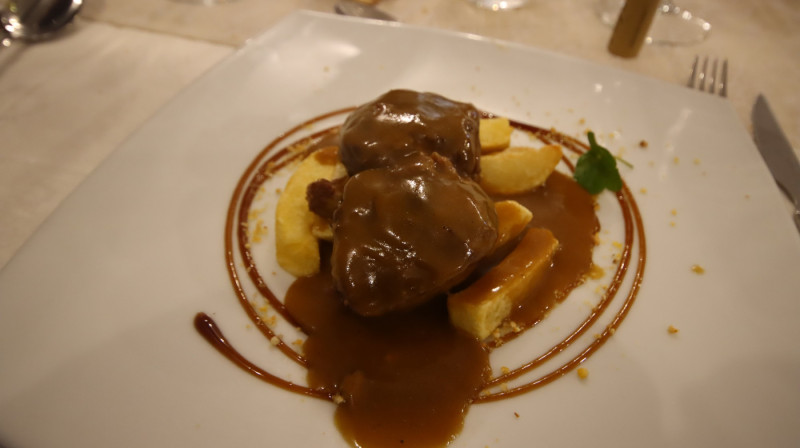 2025_11_cofra_ruis_pra_024