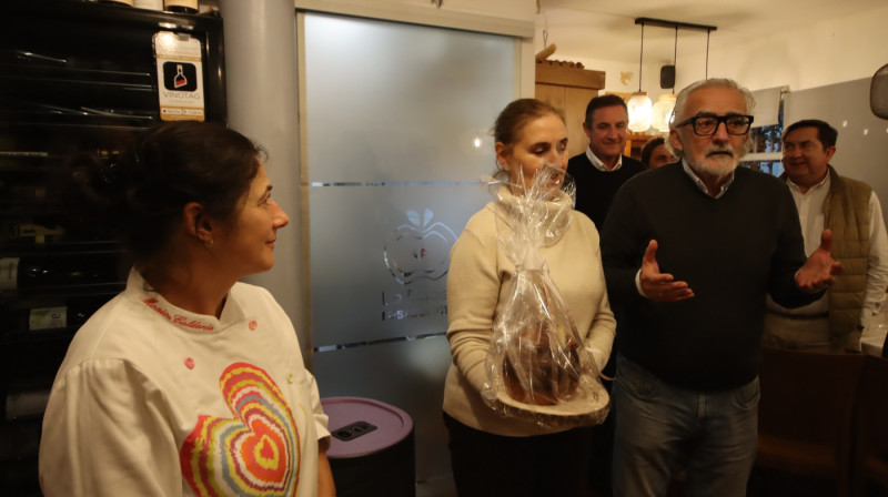 2025_11_cofra_ruis_pra_027