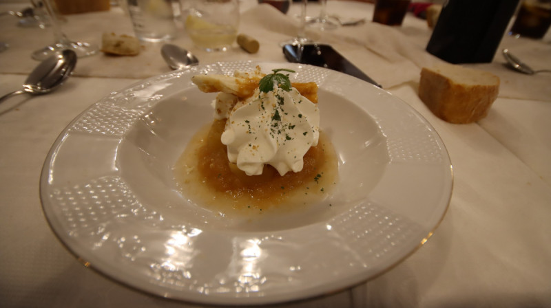 2025_11_cofra_ruis_pra_026