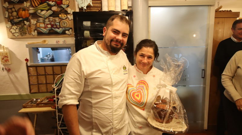 2025_11_cofra_ruis_pra_031