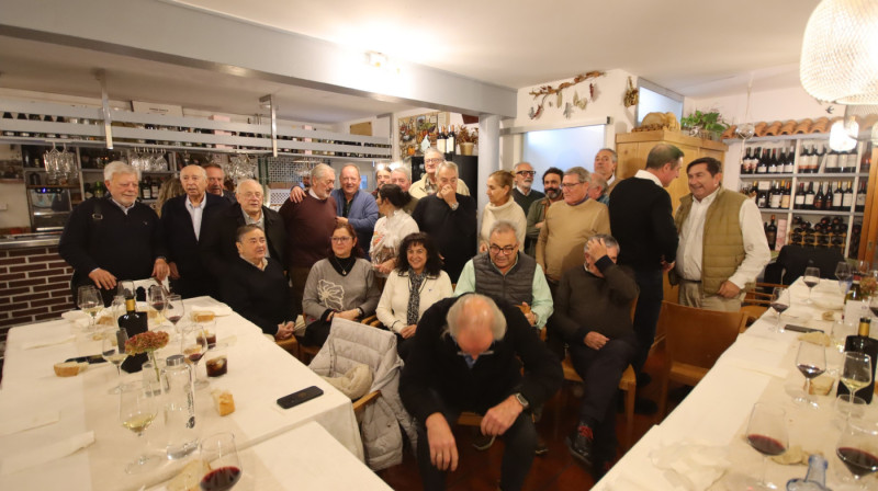 2025_11_cofra_ruis_pra_033