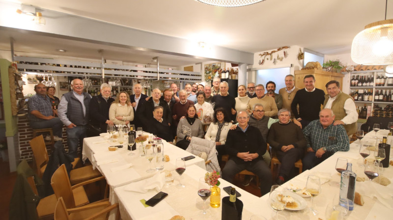 2025_11_cofra_ruis_pra_035