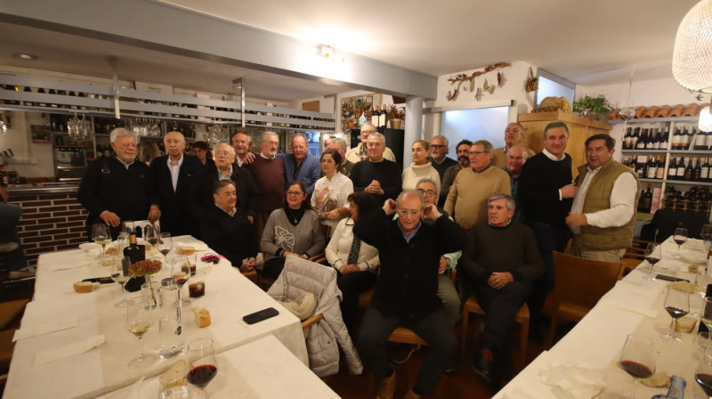 2025_11_cofra_ruis_pra_034