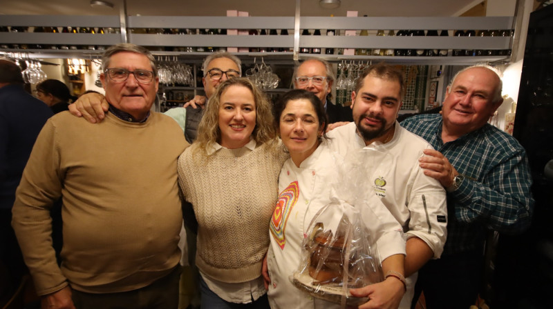 2025_11_cofra_ruis_pra_036