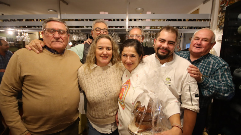 2025_11_cofra_ruis_pra_038