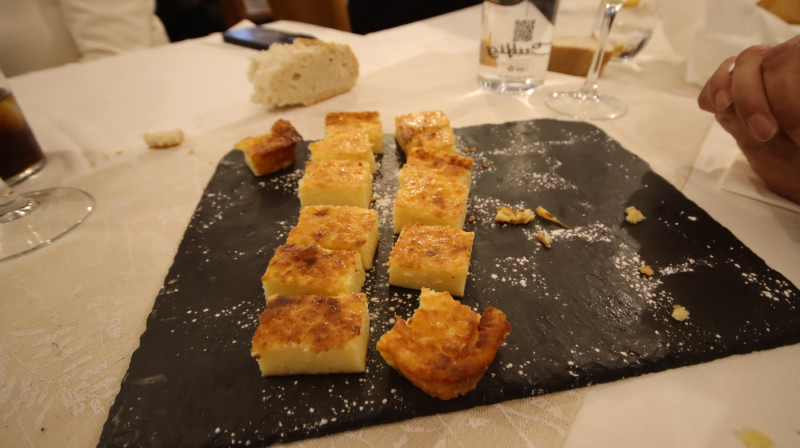 2025_11_cofra_ruis_pra_039