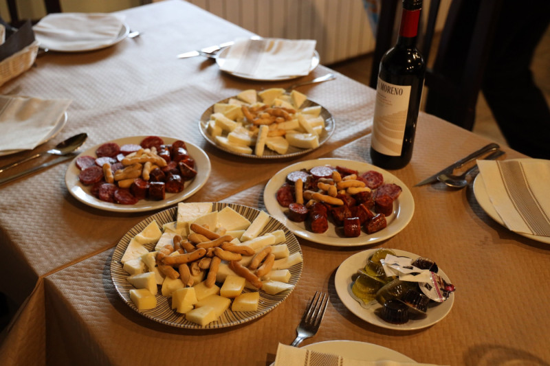 2025_12_barcena_mayor__004