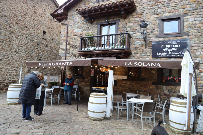 2025_12_barcena_mayor__002