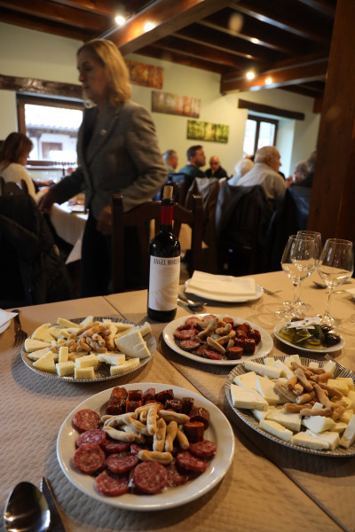 2025_12_barcena_mayor__005