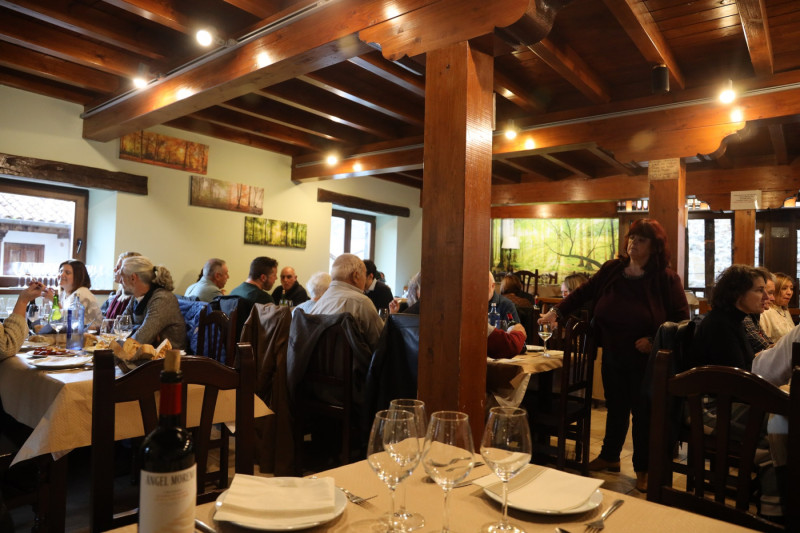 2025_12_barcena_mayor__006