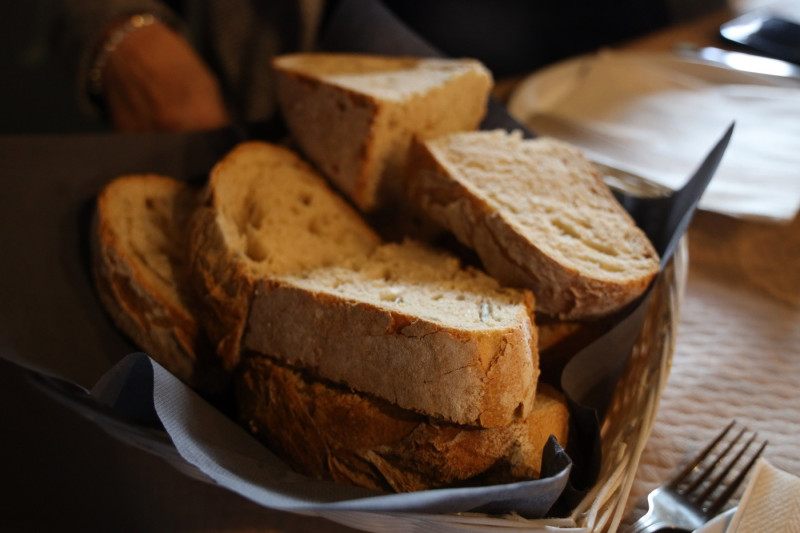 2025_12_barcena_mayor__007