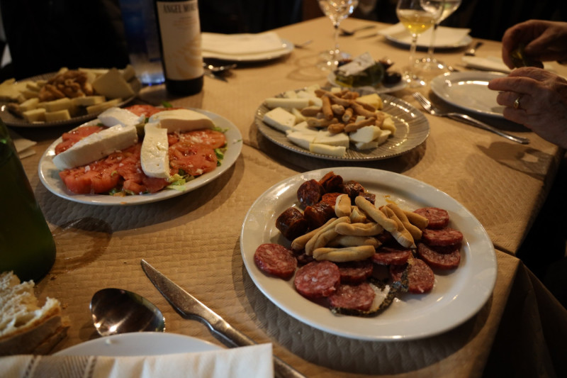 2025_12_barcena_mayor__011