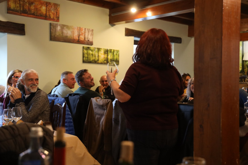 2025_12_barcena_mayor__015