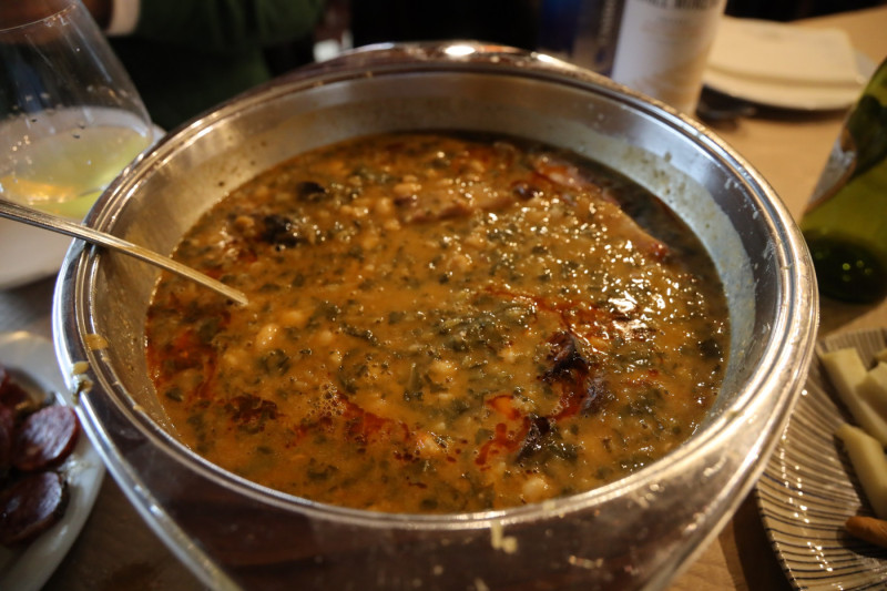 2025_12_barcena_mayor__014