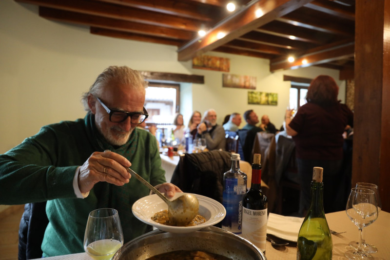 2025_12_barcena_mayor__016