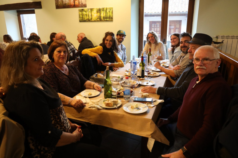 2025_12_barcena_mayor__021