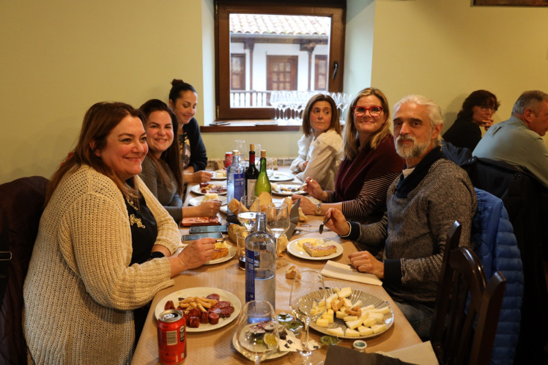 2025_12_barcena_mayor__024