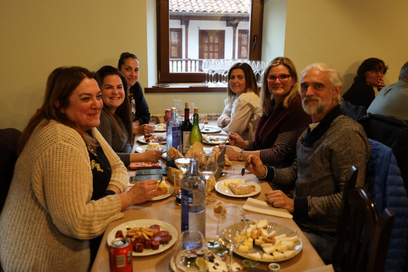 2025_12_barcena_mayor__025