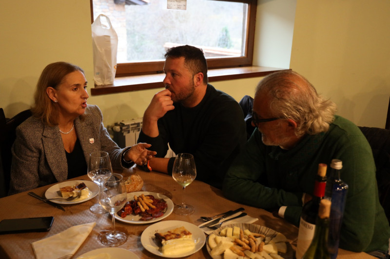 2025_12_barcena_mayor__026