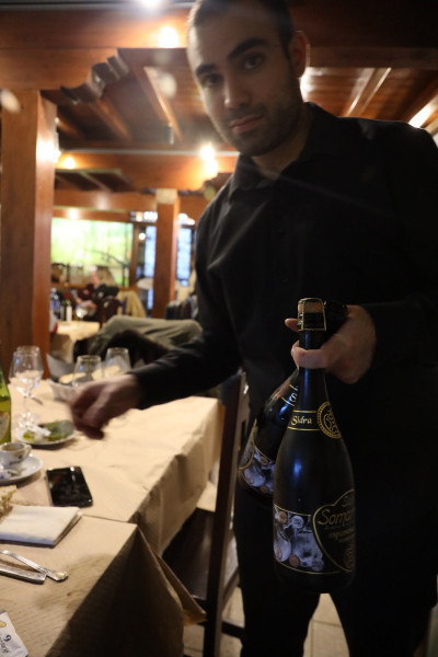 2025_12_barcena_mayor__027