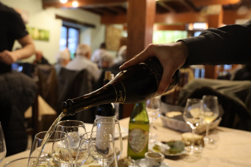 2025_12_barcena_mayor__028