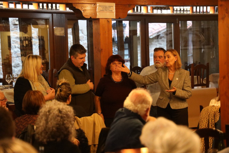 2025_12_barcena_mayor__029