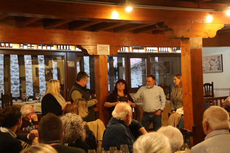 2025_12_barcena_mayor__030