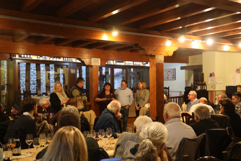 2025_12_barcena_mayor__031