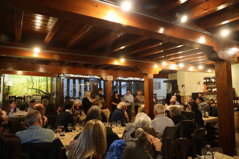 2025_12_barcena_mayor__032