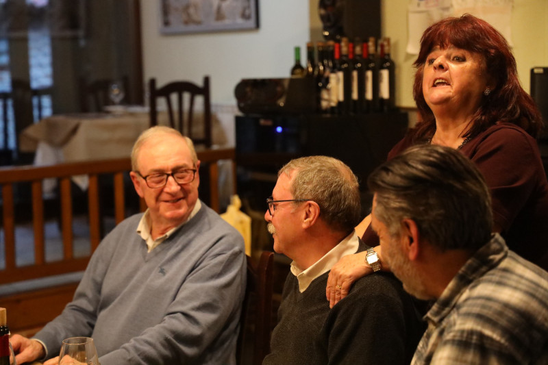 2025_12_barcena_mayor__035