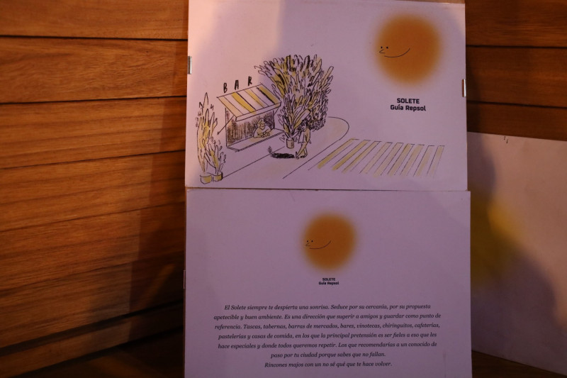 2025_12_barcena_mayor__038