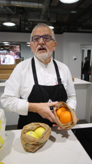 2026_01_barrio_late_carr_007