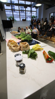 2026_01_barrio_late_carr_013